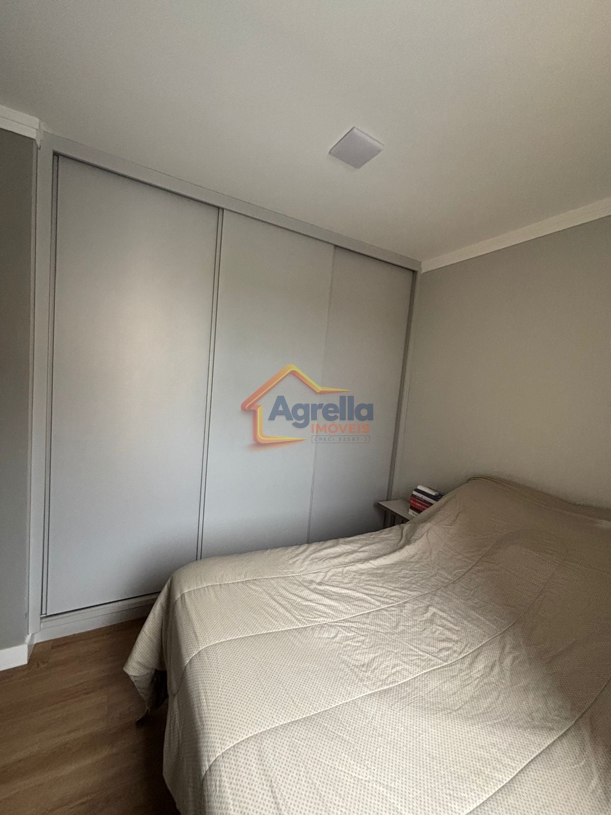 Apartamento, 2 quartos, 47 m² - Foto 9