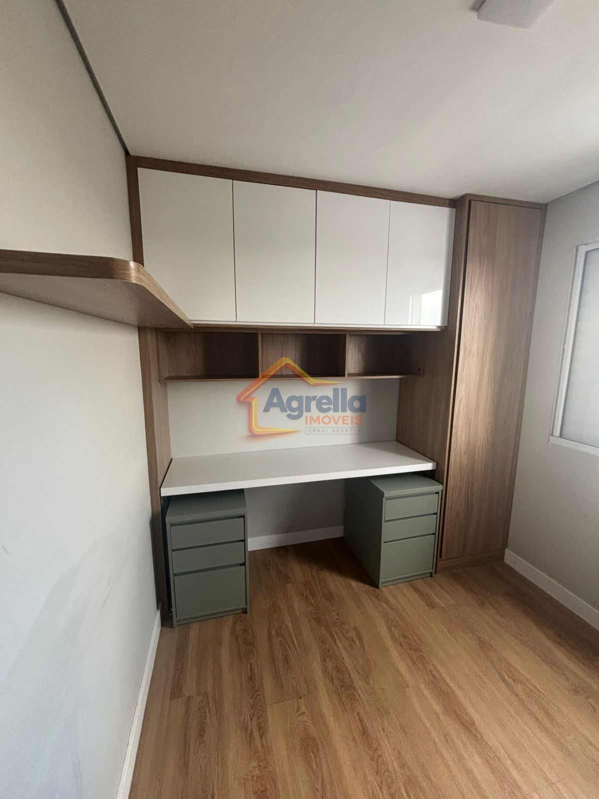 Apartamento, 2 quartos, 47 m² - Foto 8