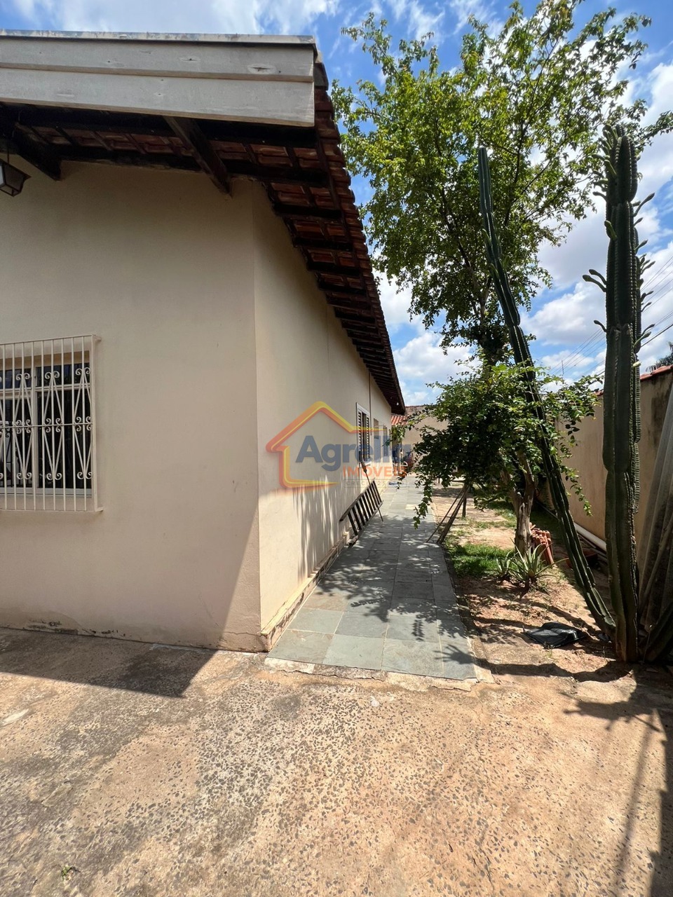 Casa, 3 quartos - Foto 17