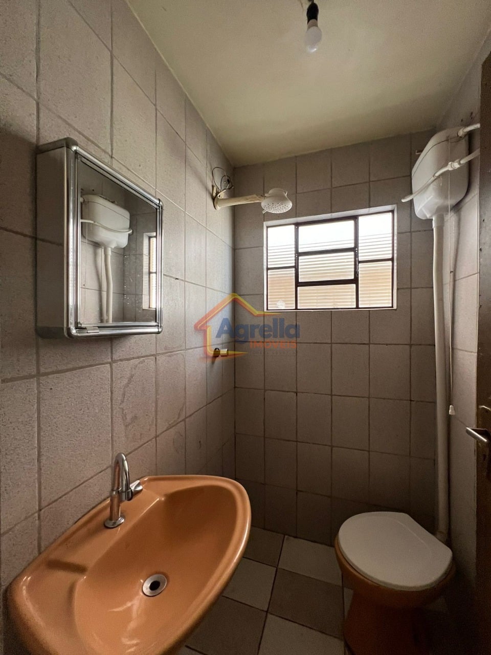 Casa, 3 quartos - Foto 20