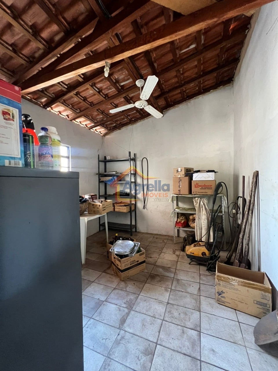 Casa, 3 quartos - Foto 13