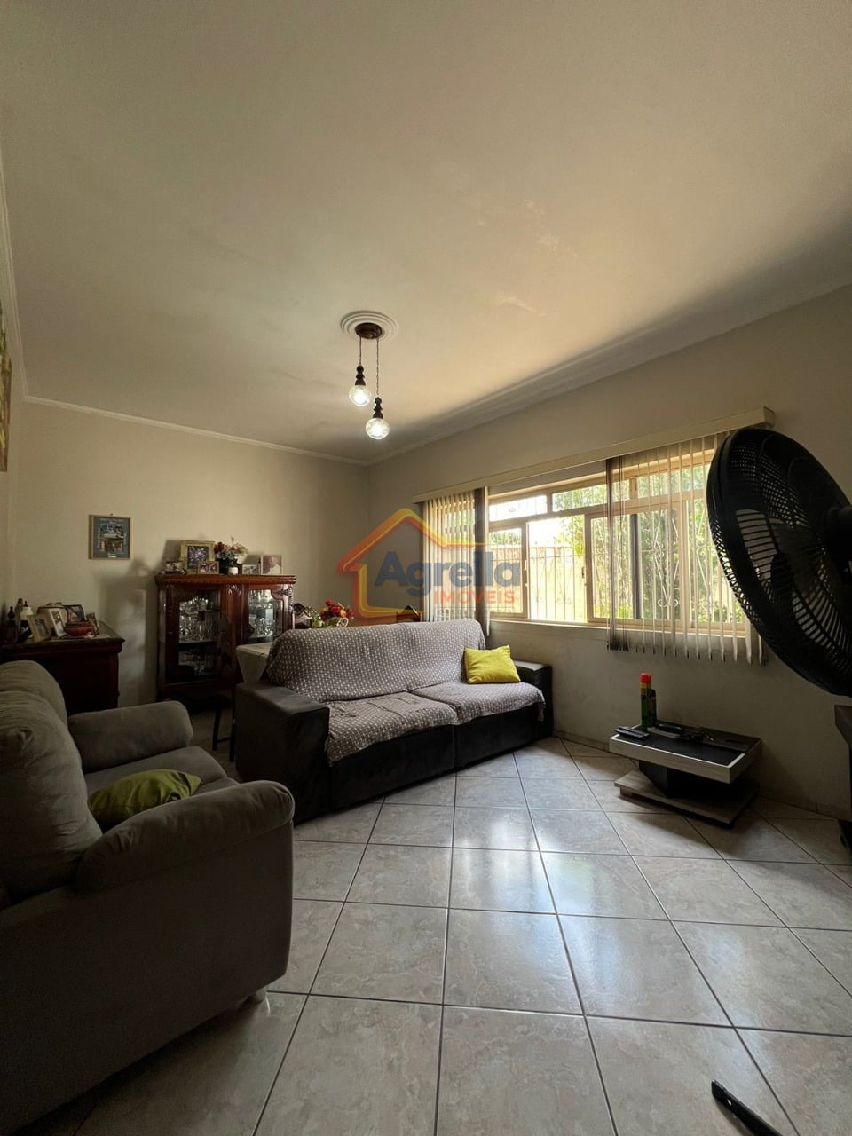 Casa, 3 quartos - Foto 6