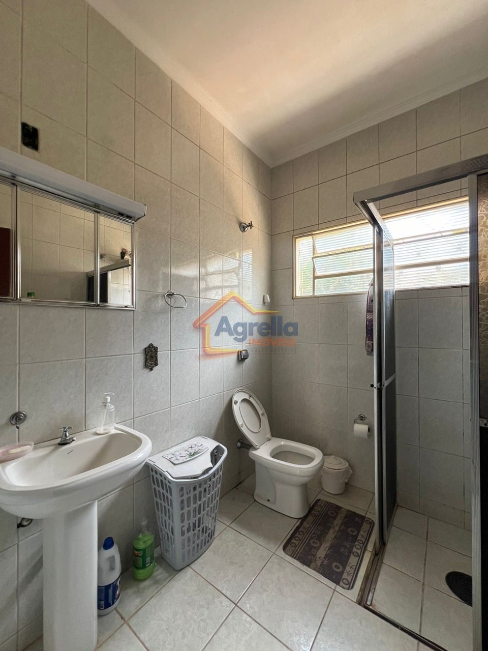 Casa, 3 quartos - Foto 21