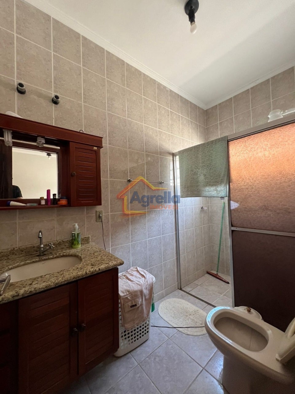 Casa, 3 quartos - Foto 22