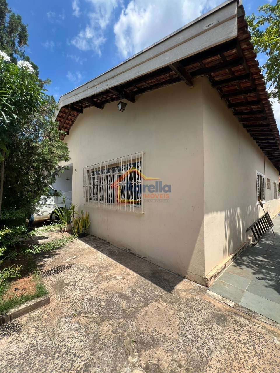 Casa, 3 quartos - Foto 16