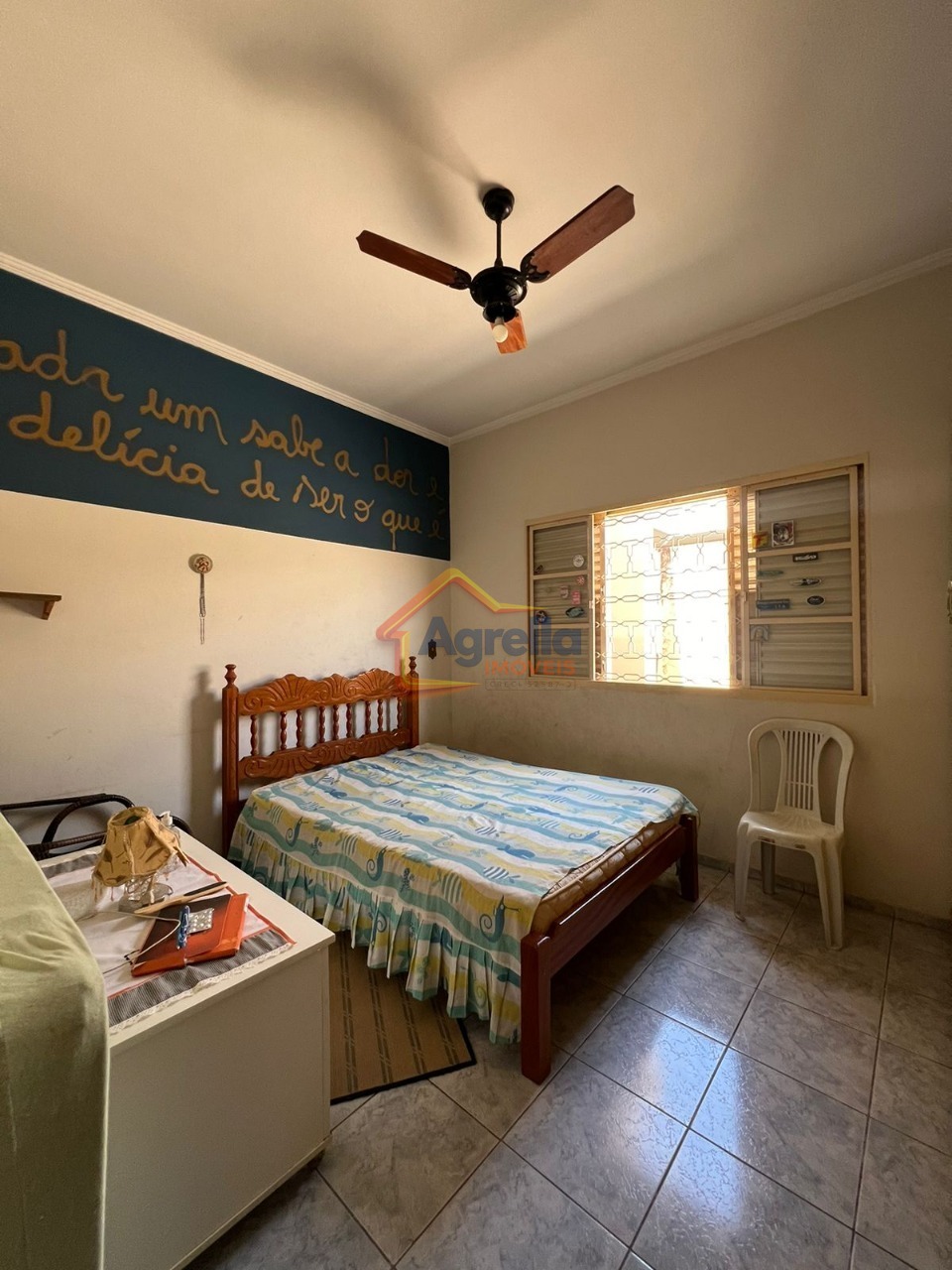 Casa, 3 quartos - Foto 10