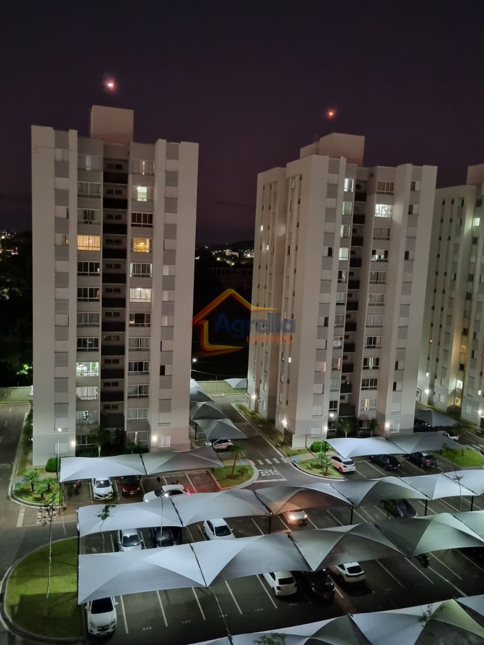 Apartamento, 2 quartos, 60 m² - Foto 16