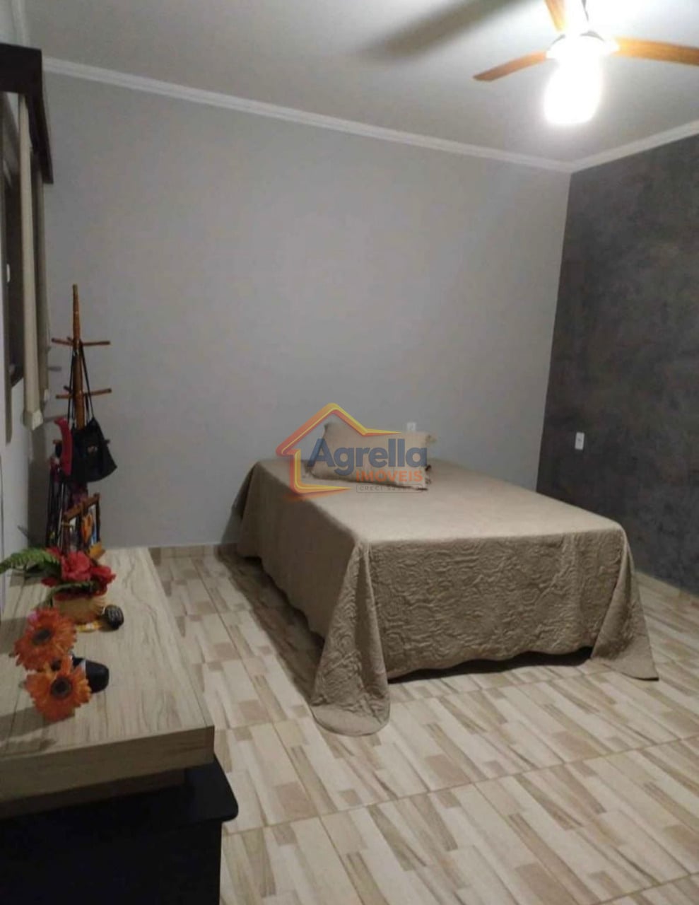 Casa, 3 quartos, 100 m² - Foto 9