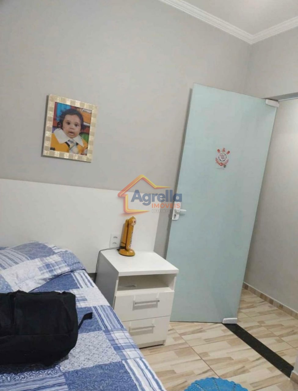 Casa, 3 quartos, 100 m² - Foto 5