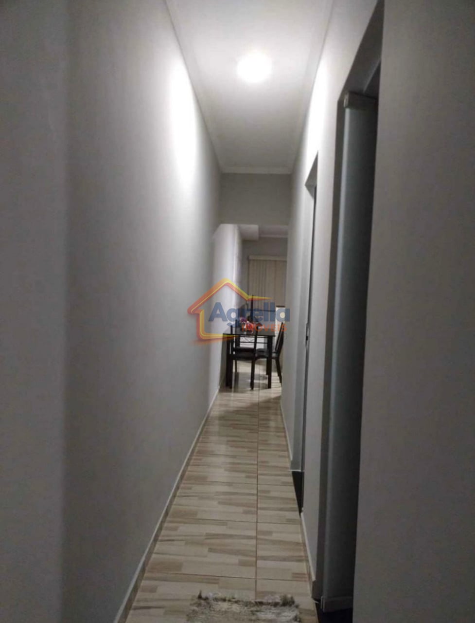 Casa, 3 quartos, 100 m² - Foto 4