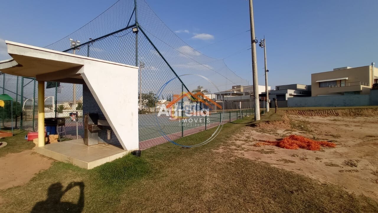 Terreno, 300 m² - Foto 22