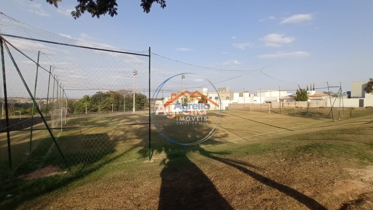 Terreno, 300 m² - Foto 25