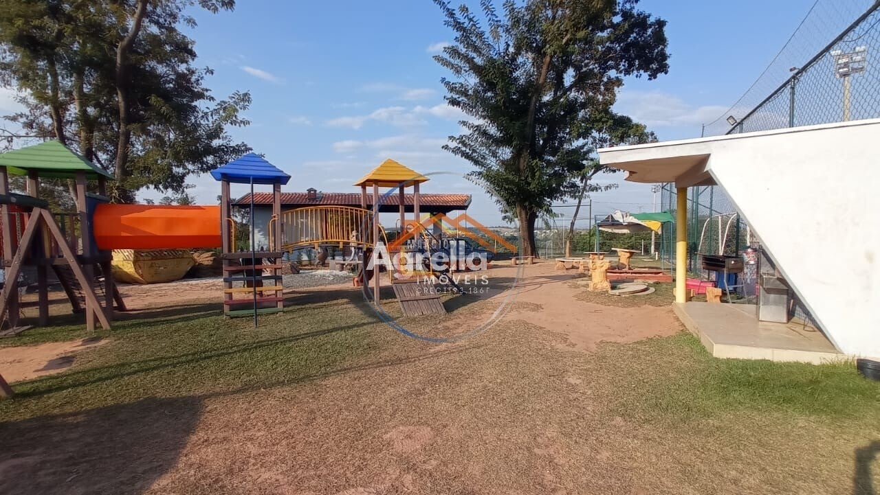 Terreno, 300 m² - Foto 21