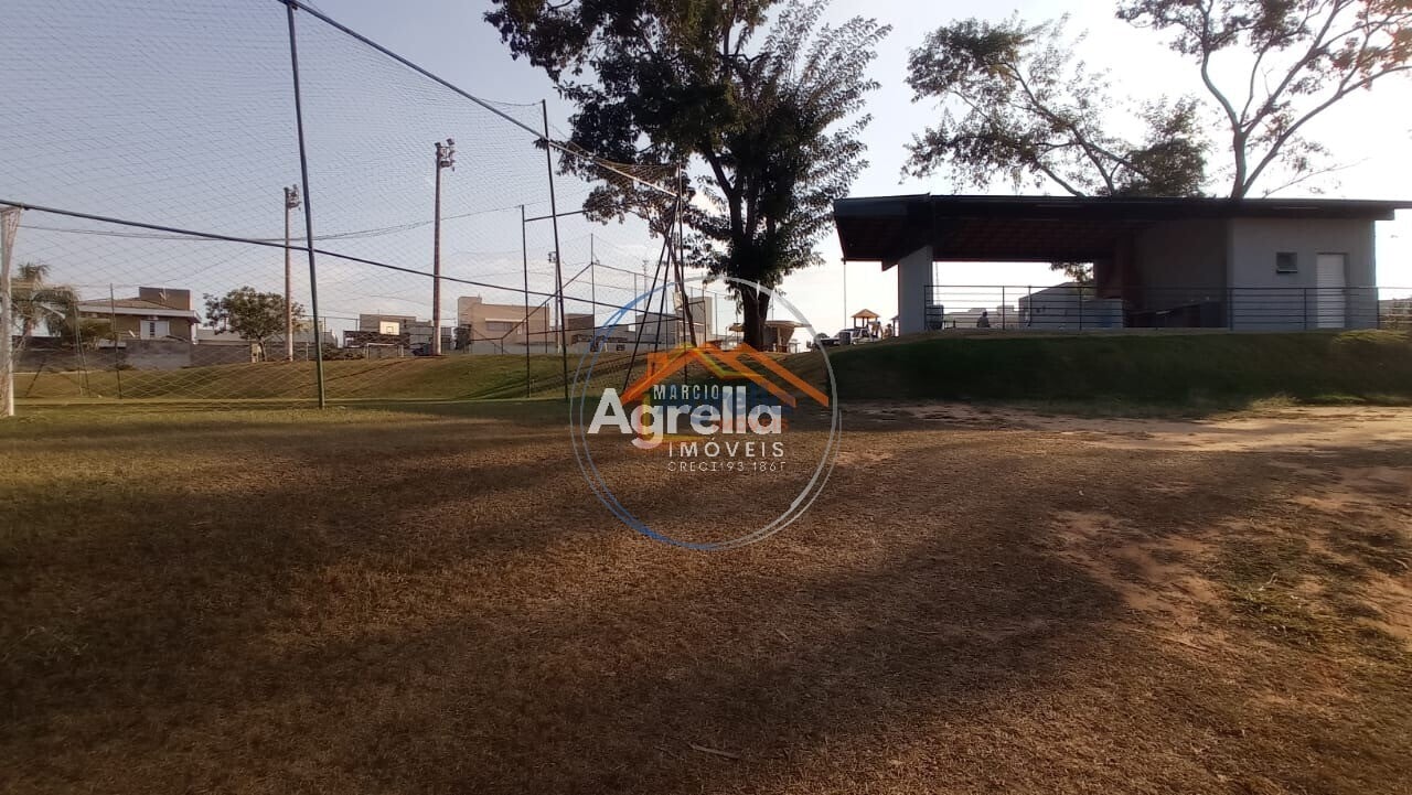 Terreno, 300 m² - Foto 17