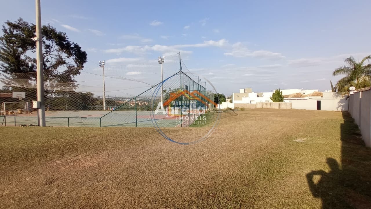 Terreno, 300 m² - Foto 23