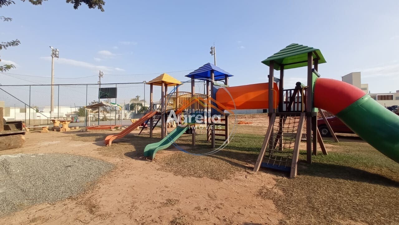 Terreno, 300 m² - Foto 13