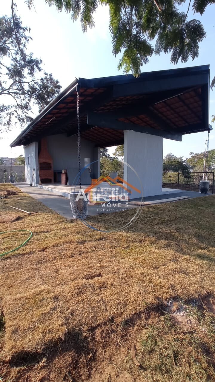 Terreno, 300 m² - Foto 19
