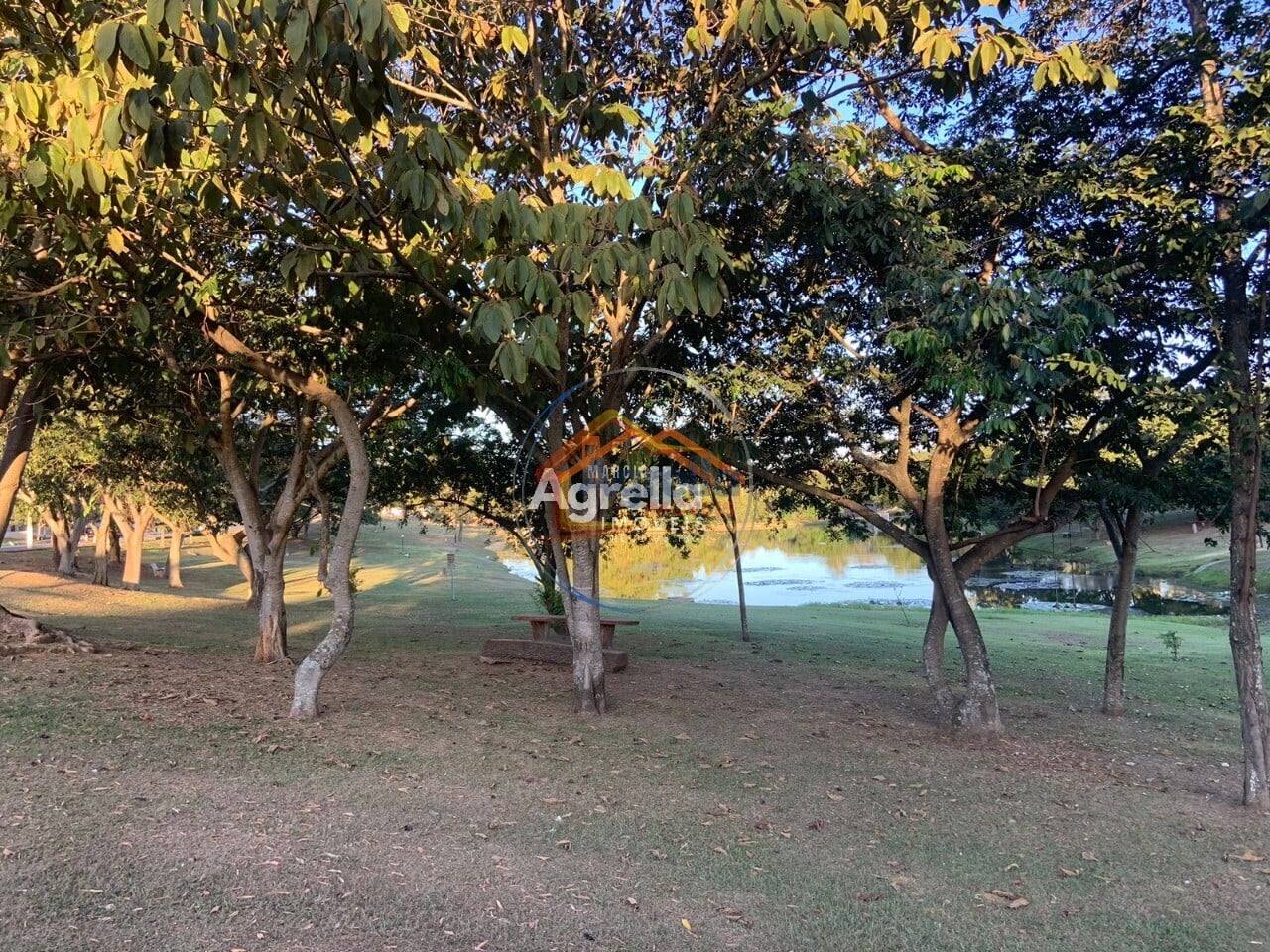 Terreno, 300 m² - Foto 3