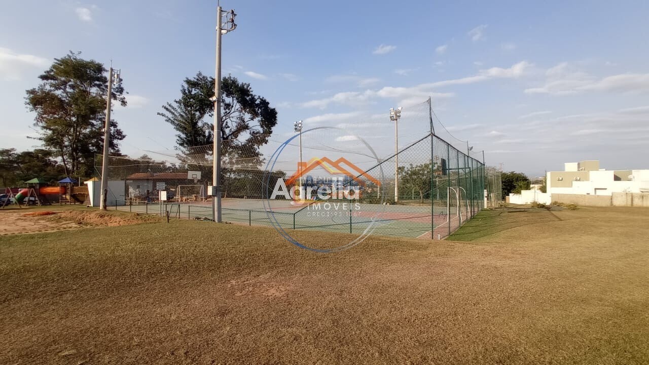 Terreno, 300 m² - Foto 26