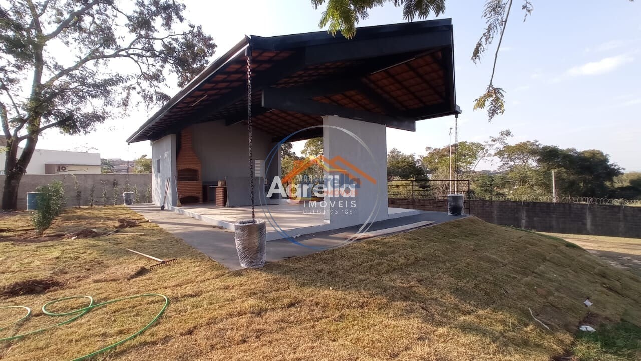 Terreno, 300 m² - Foto 16