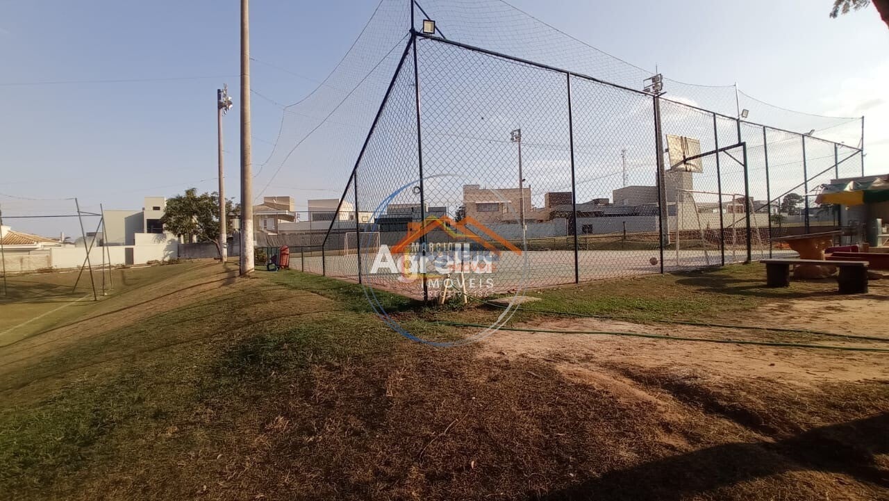 Terreno, 300 m² - Foto 14