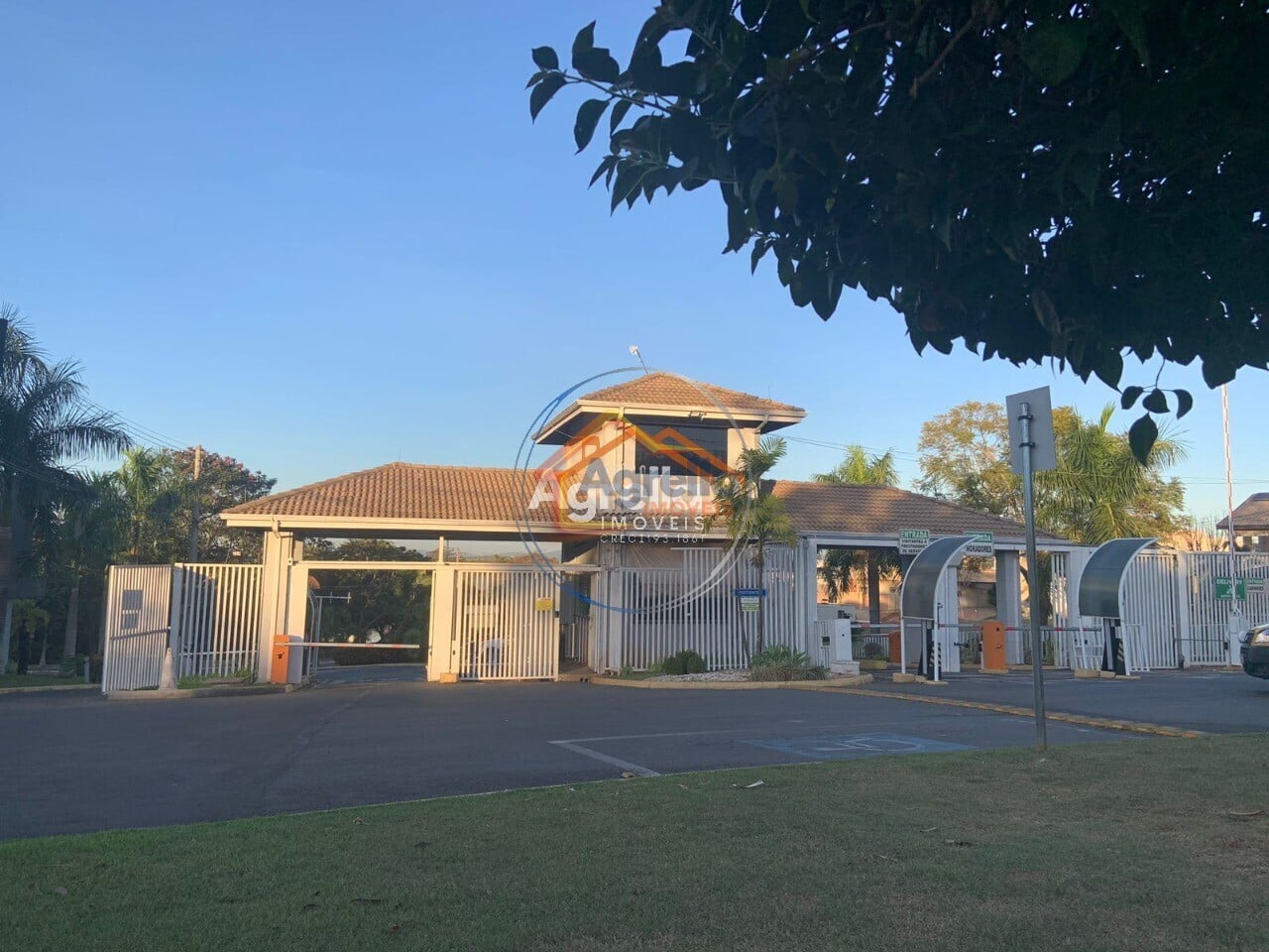 Terreno, 300 m² - Foto 11