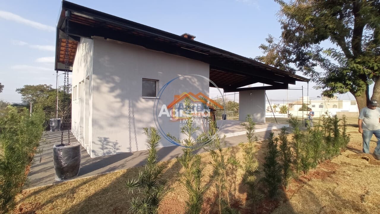 Terreno, 300 m² - Foto 15