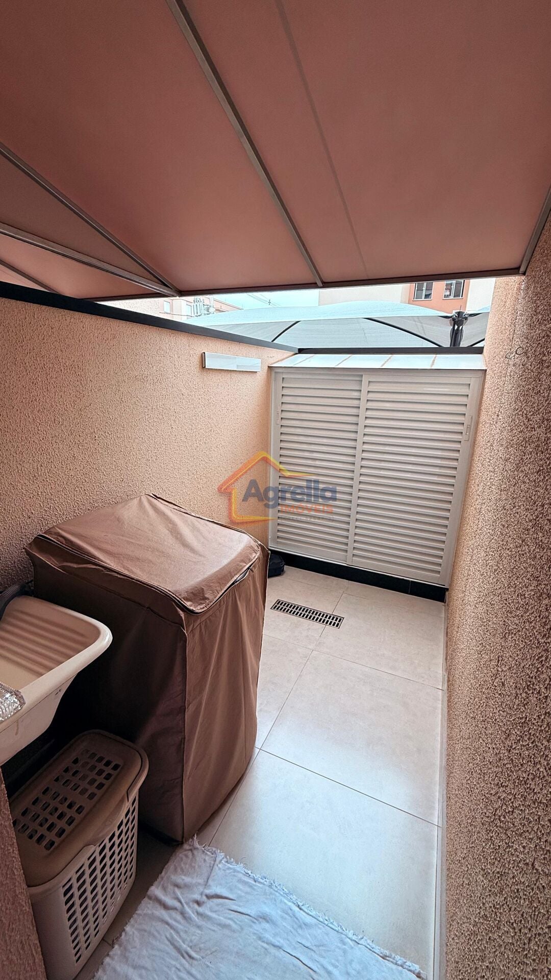 Apartamento, 2 quartos, 45 m² - Foto 9