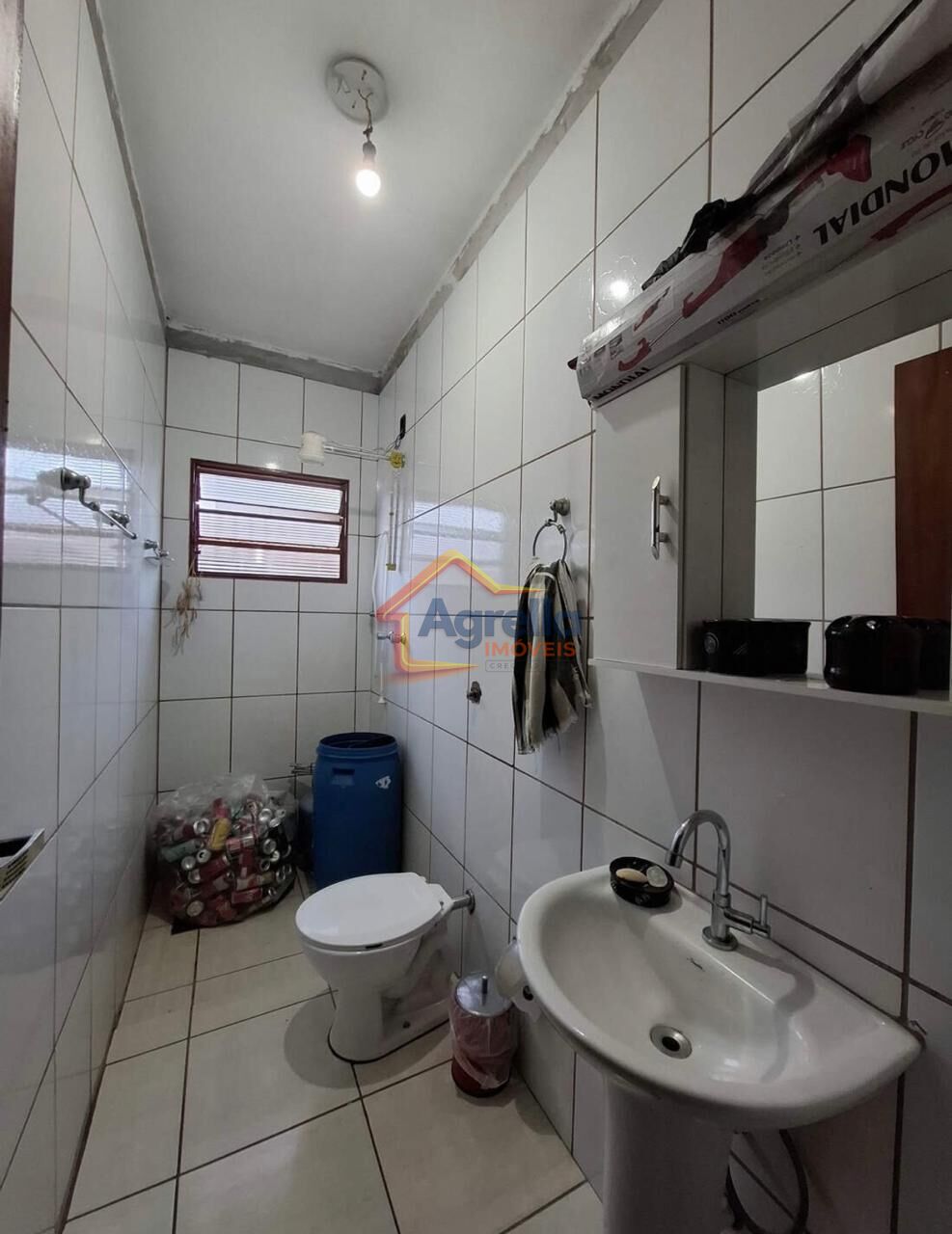 Casa, 3 quartos, 178 m² - Foto 17