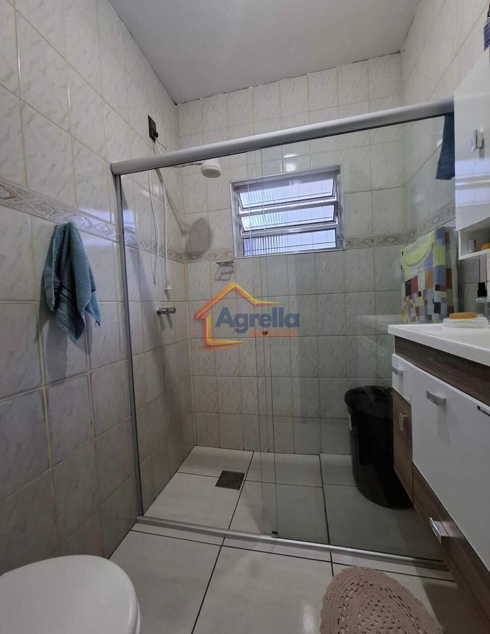 Casa, 3 quartos, 178 m² - Foto 16