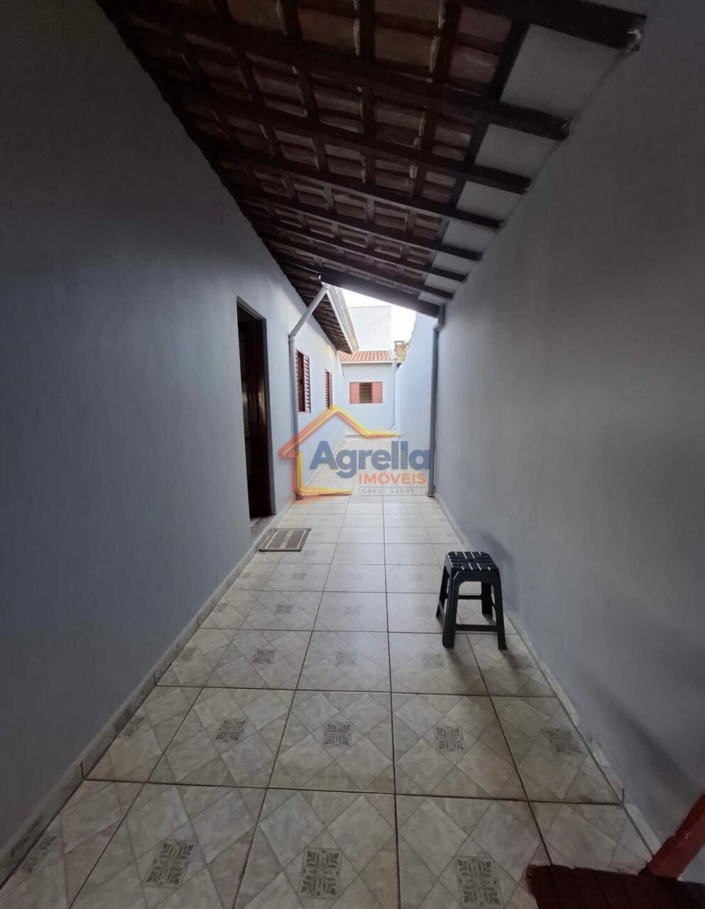 Casa, 3 quartos, 178 m² - Foto 14