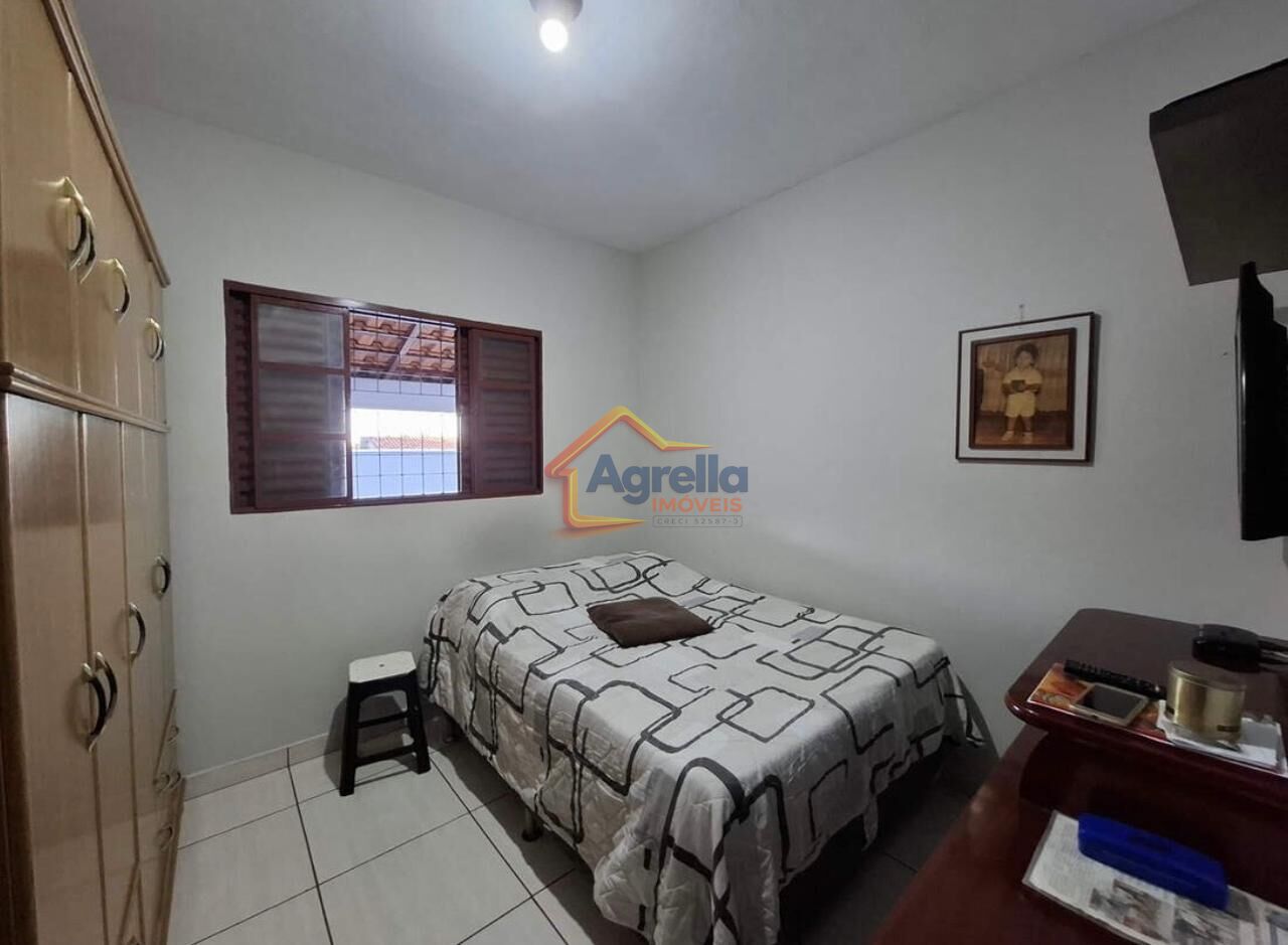 Casa, 3 quartos, 178 m² - Foto 8