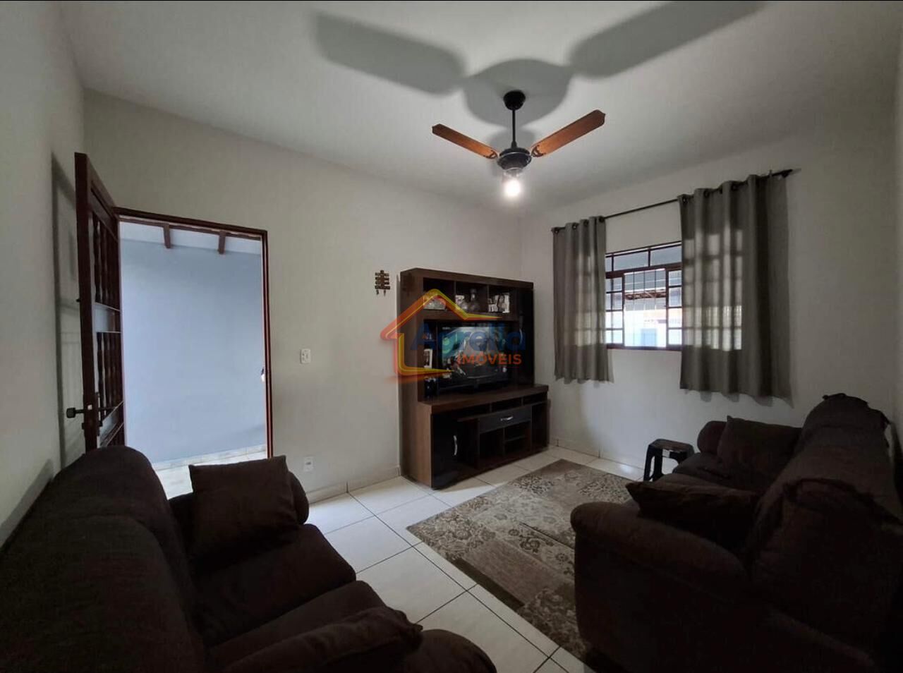 Casa, 3 quartos, 178 m² - Foto 3