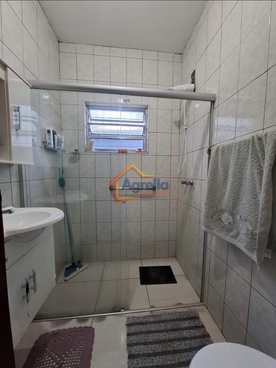 Casa, 3 quartos, 178 m² - Foto 15