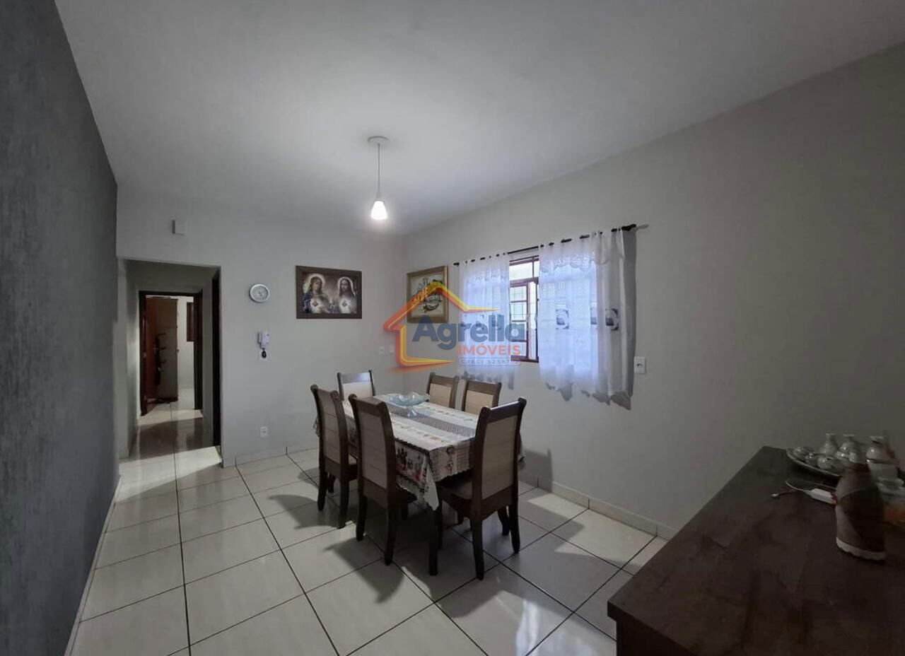 Casa, 3 quartos, 178 m² - Foto 5
