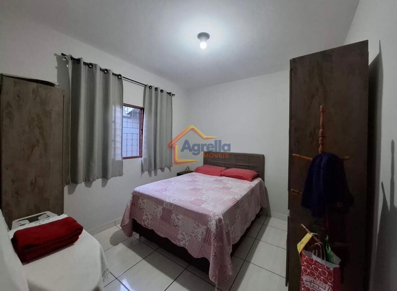 Casa, 3 quartos, 178 m² - Foto 9