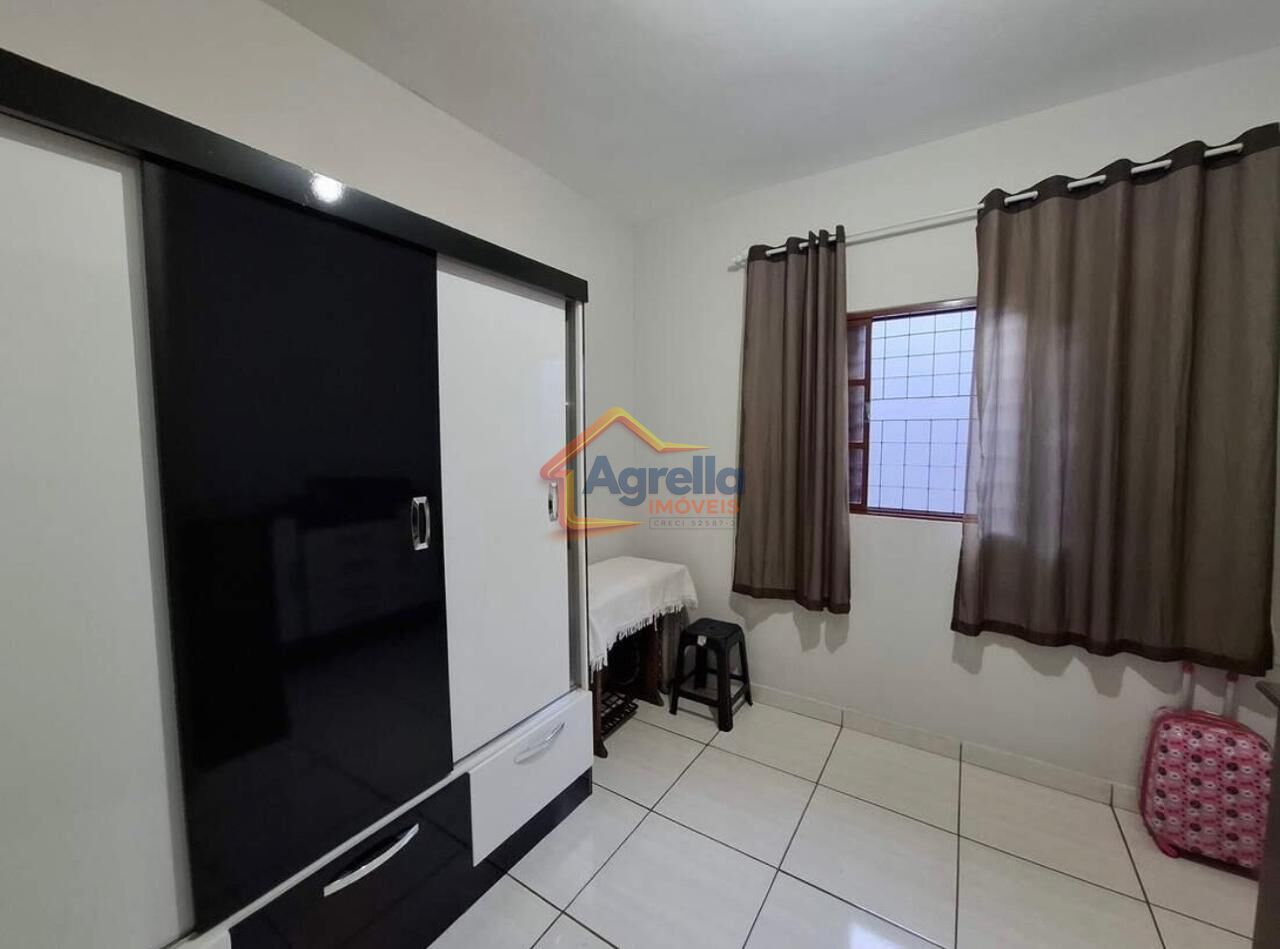 Casa, 3 quartos, 178 m² - Foto 10