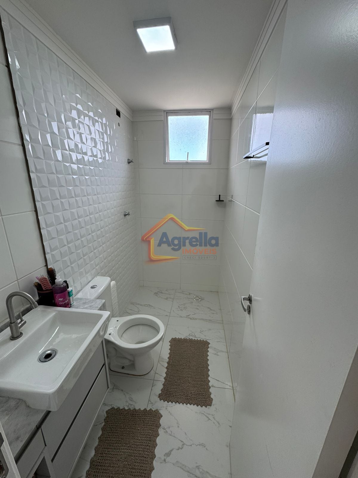 Apartamento, 2 quartos, 52 m² - Foto 11
