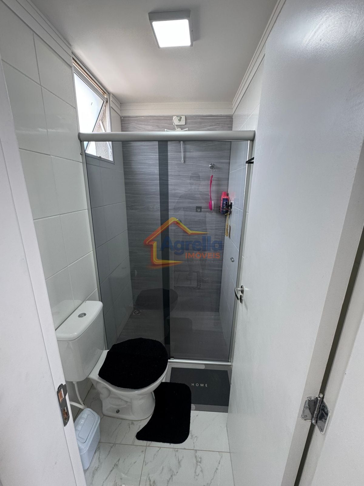 Apartamento, 2 quartos, 52 m² - Foto 9