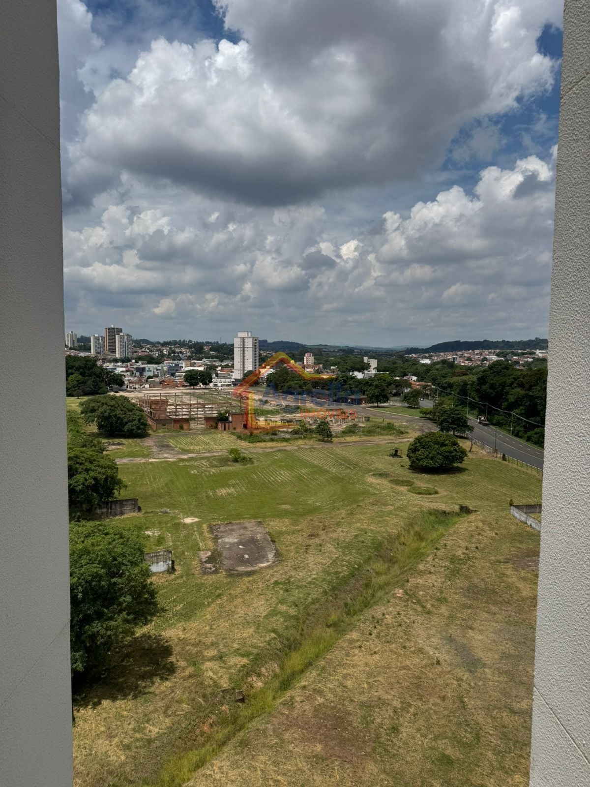 Apartamento, 2 quartos, 52 m² - Foto 13