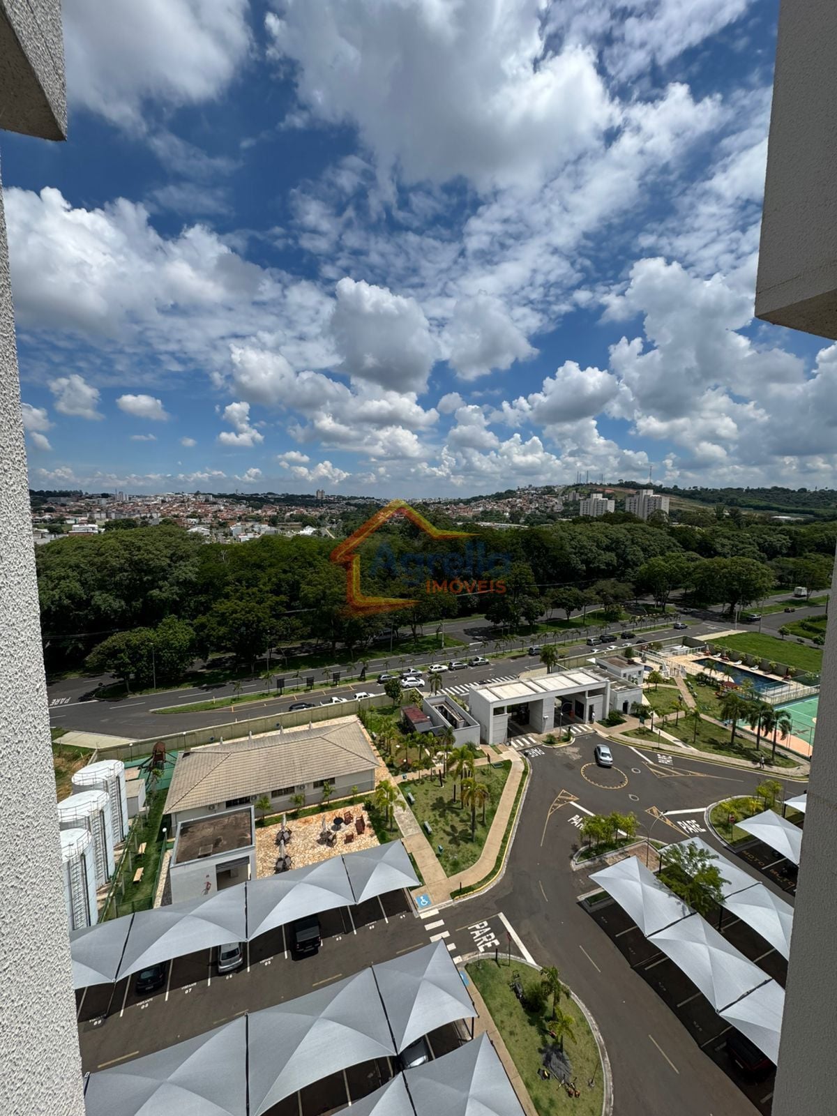 Apartamento, 2 quartos, 52 m² - Foto 12