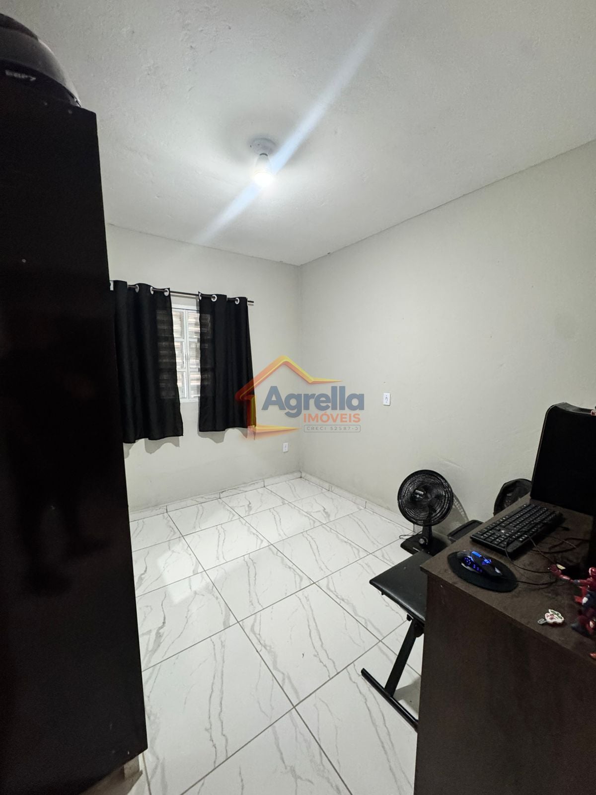 Casa, 2 quartos, 103 m² - Foto 6
