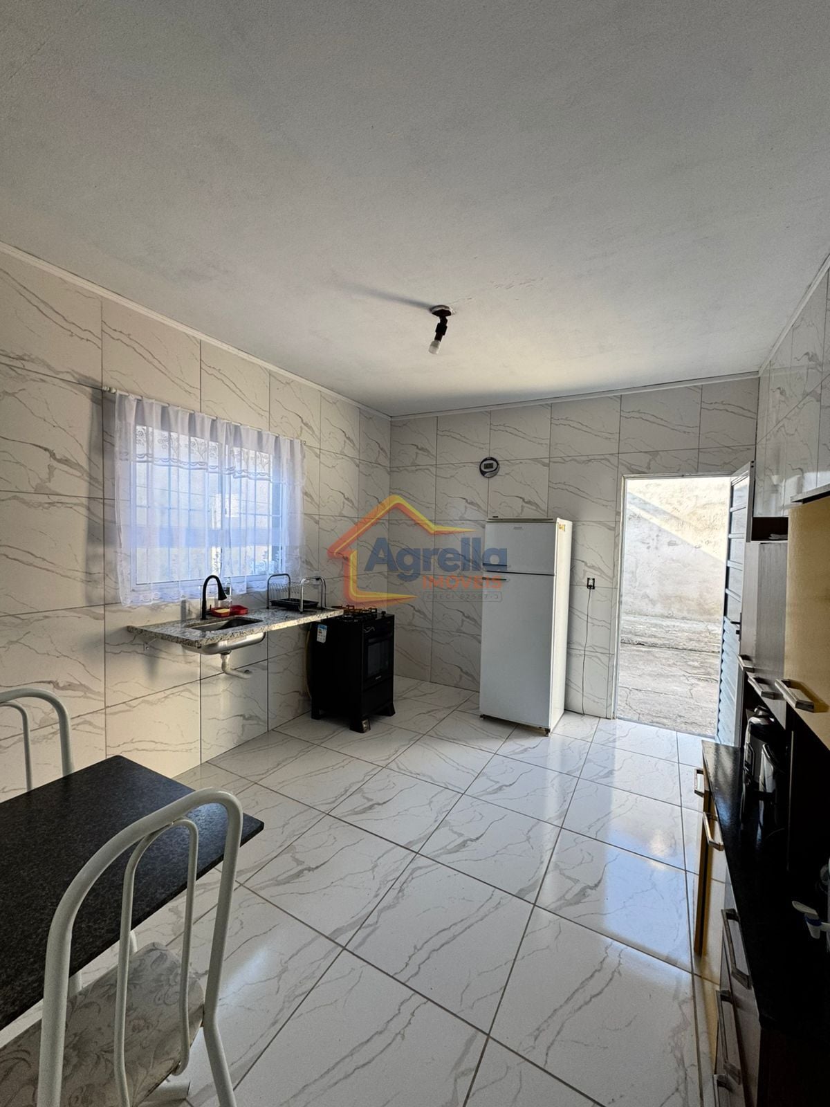 Casa, 2 quartos, 103 m² - Foto 5