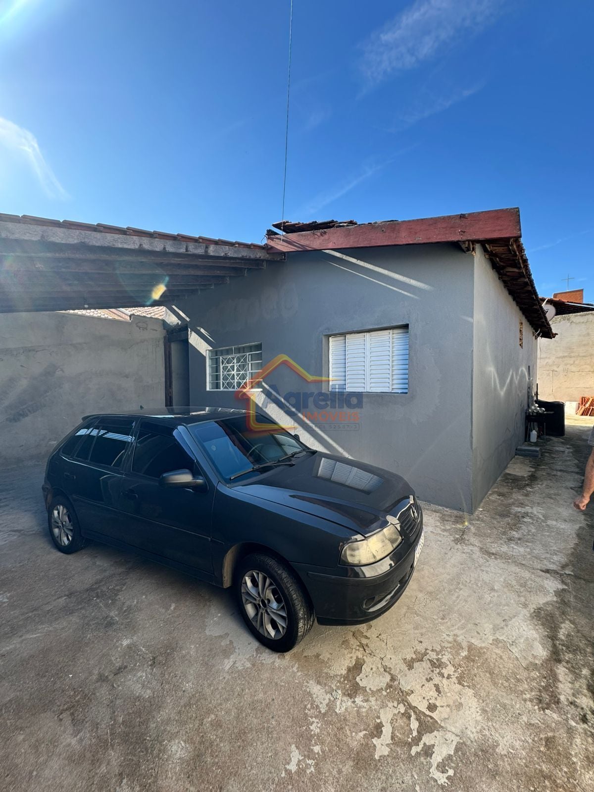 Casa, 2 quartos, 103 m² - Foto 7