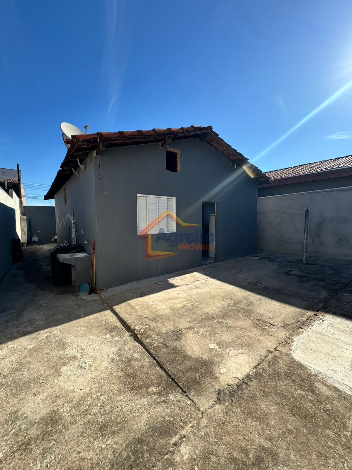 Casa, 2 quartos, 103 m² - Foto 8