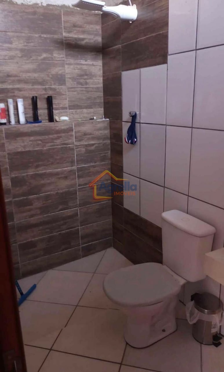 Casa de Condomínio, 2 quartos - Foto 5