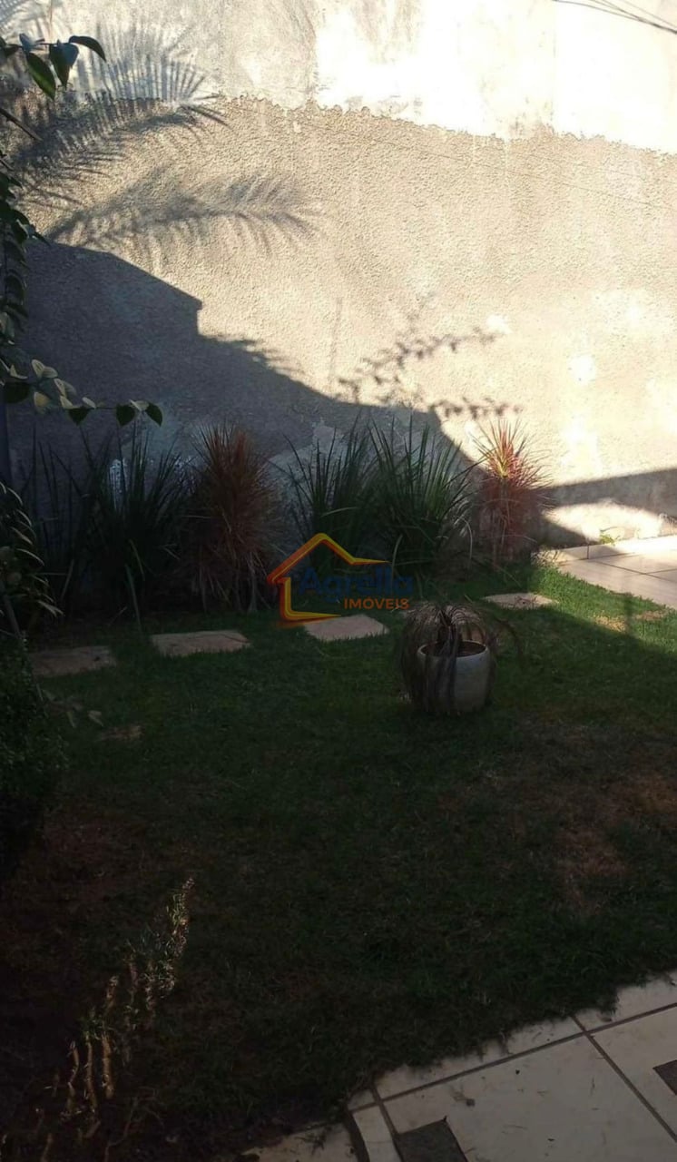 Casa de Condomínio, 2 quartos - Foto 7