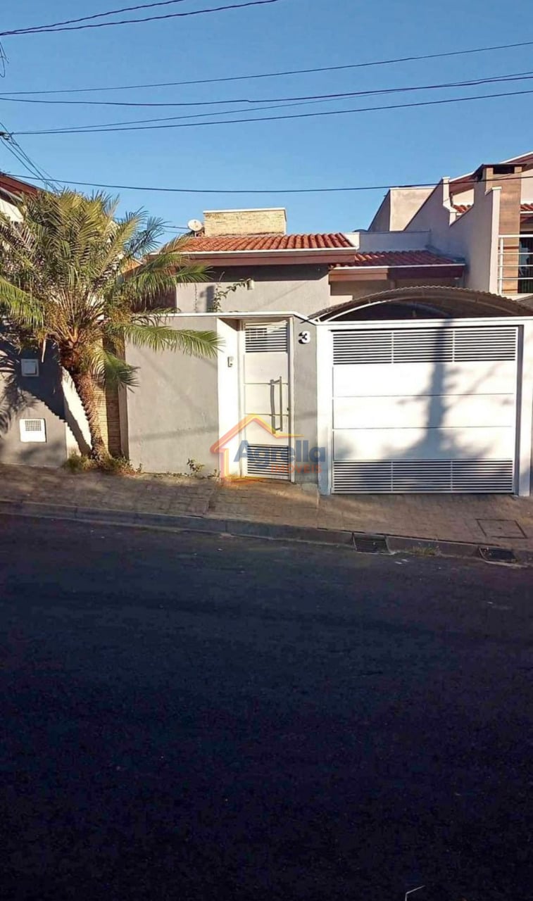 Casa de Condomínio, 2 quartos - Foto 8