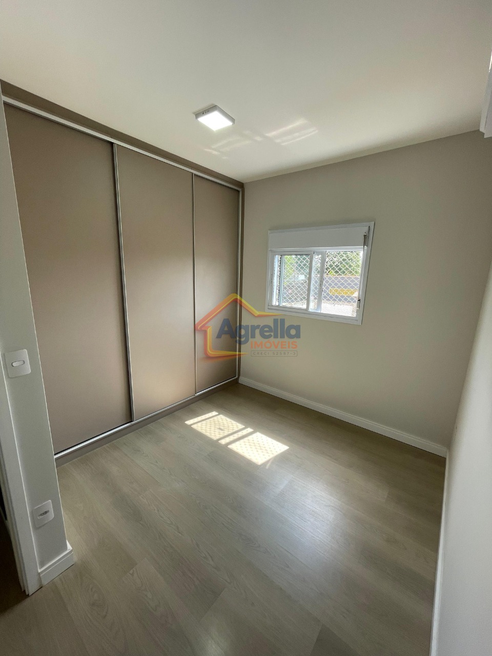 Apartamento, 3 quartos, 80 m² - Foto 6