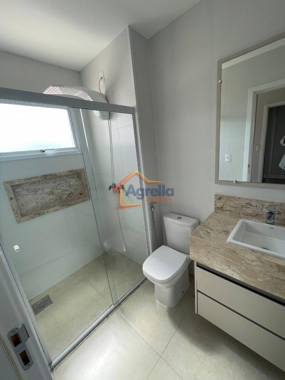Apartamento, 3 quartos, 80 m² - Foto 7